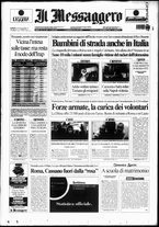 giornale/RAV0108468/2004/n. 307 del 7 novembre